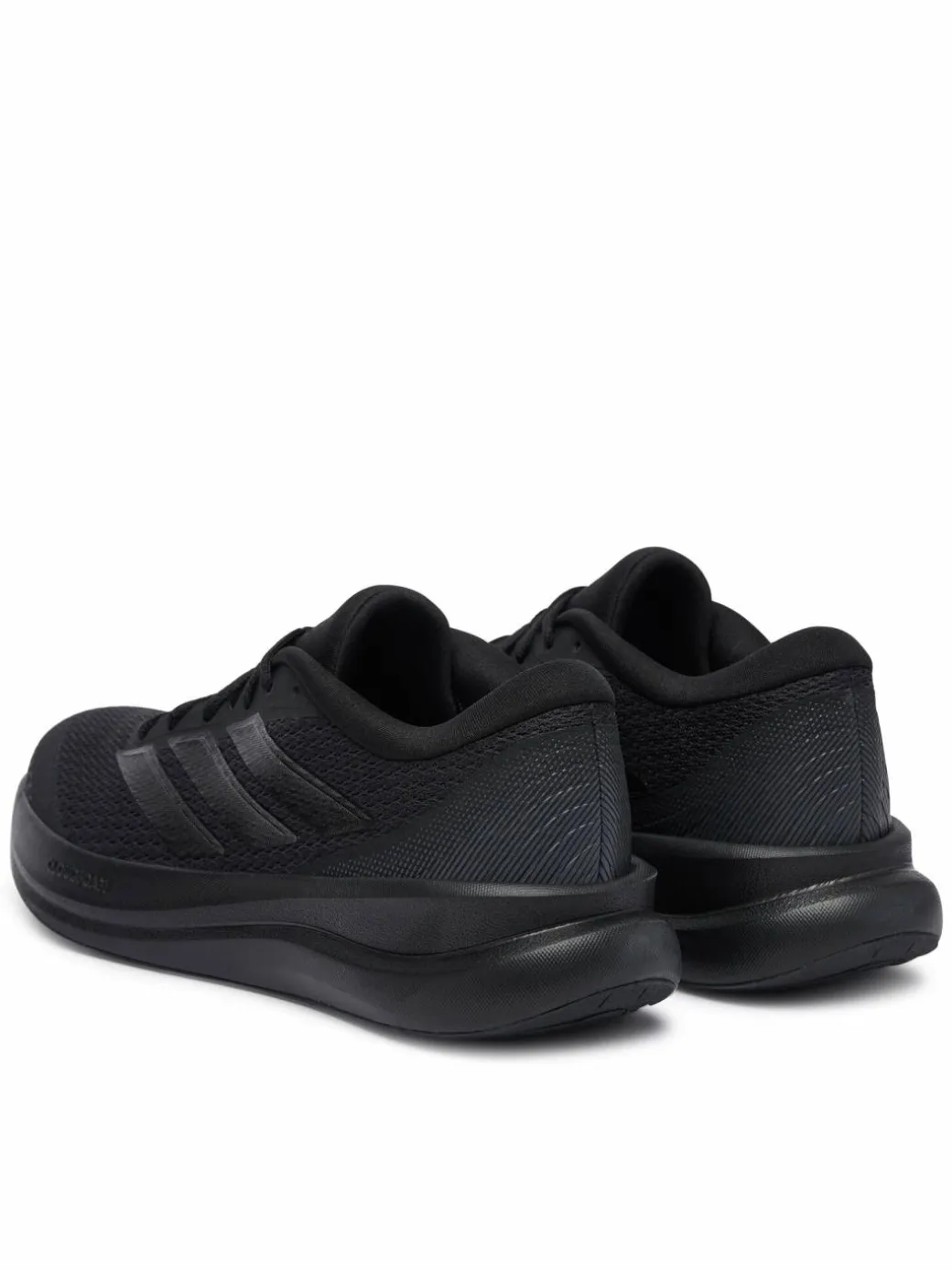 Scarpe running Runfalcon 6 Shoes KH5574 Nero