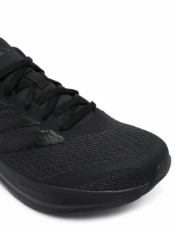 Scarpe running Runfalcon 6 Shoes KH5574 Nero