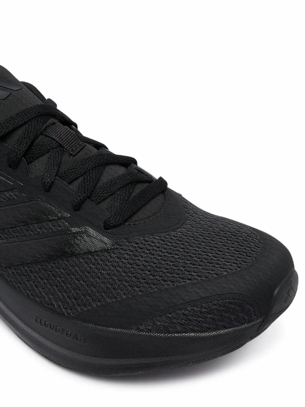 Scarpe running Runfalcon 6 Shoes KH5574 Nero