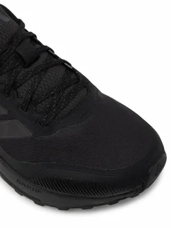 Scarpe running Runfalcon 5 TR JP5913 Nero