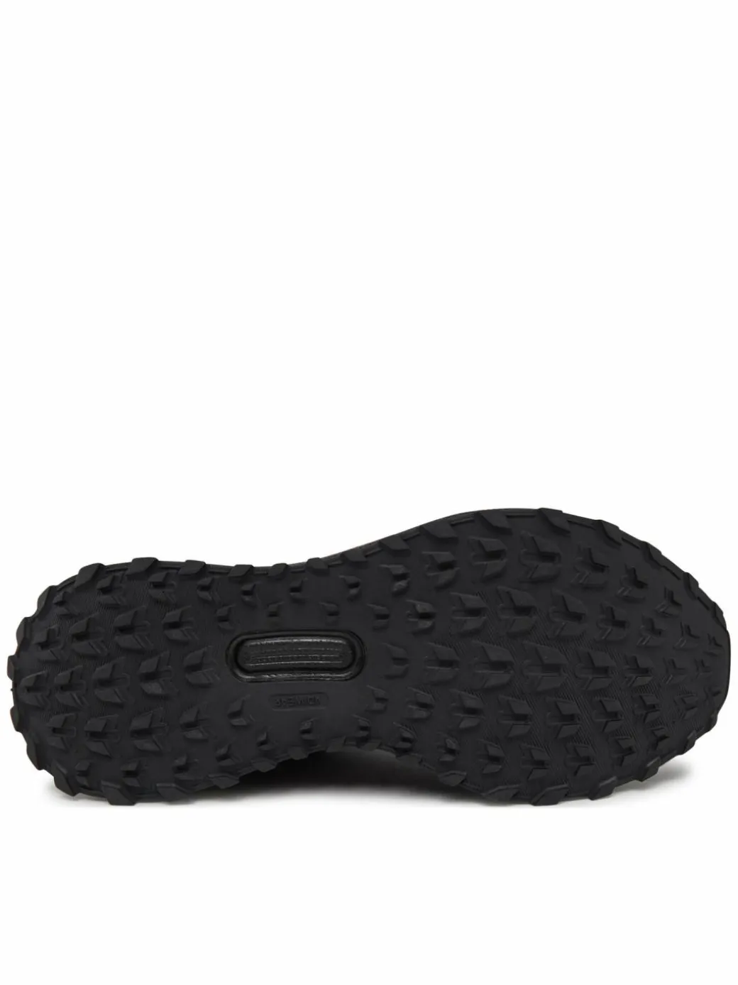 Scarpe running Runfalcon 5 TR JP5913 Nero
