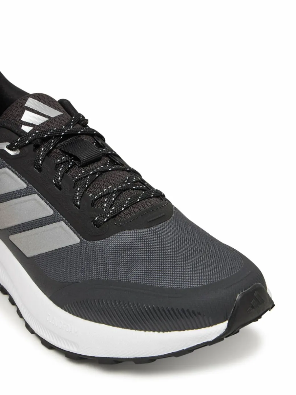 Scarpe running Runfalcon 5 TR JP5911 Nero