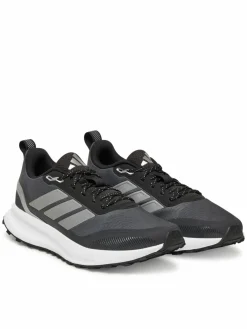 Scarpe running Runfalcon 5 TR JP5911 Nero