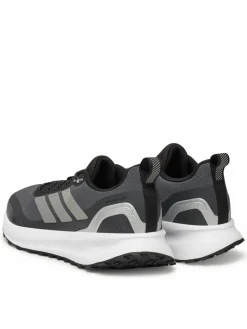 Scarpe running Runfalcon 5 TR JP5911 Nero