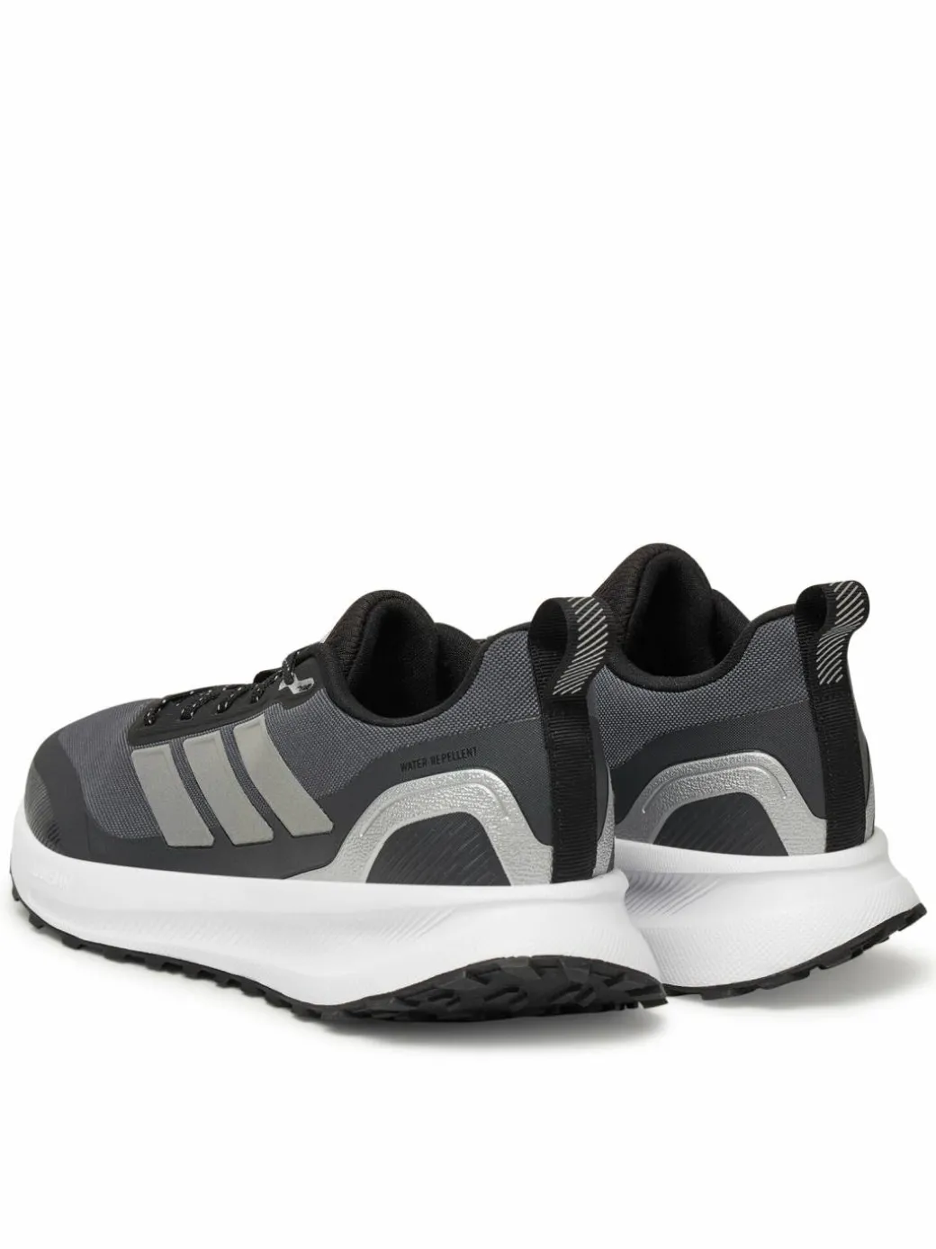 Scarpe running Runfalcon 5 TR JP5911 Nero
