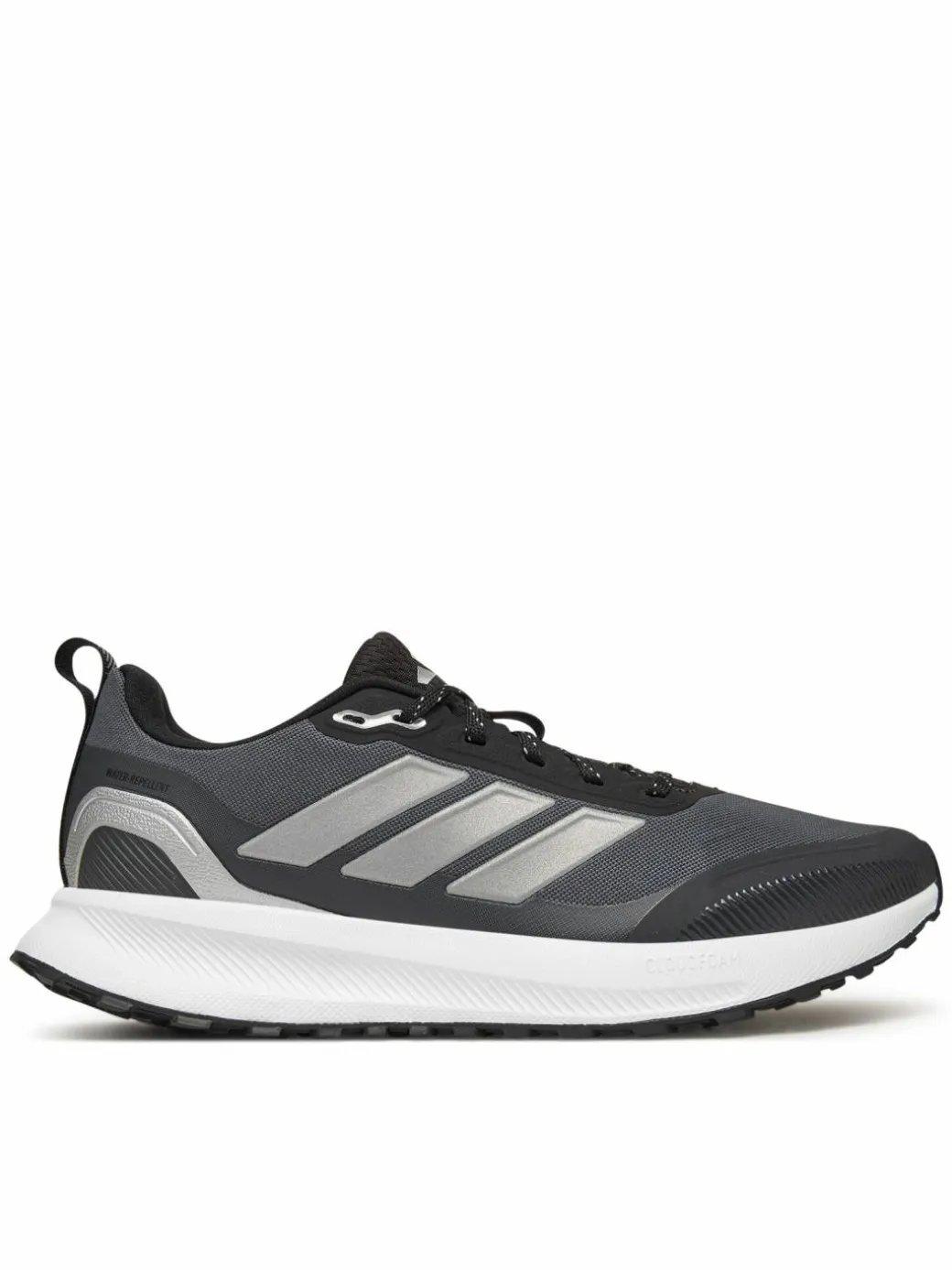 Scarpe running Runfalcon 5 TR JP5911 Nero