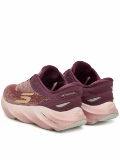 Scarpe running SKX Aero Burst 172215/BURG Bordeaux