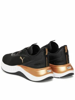 Scarpe running Softride Sera Wns 311208 01 Nero
