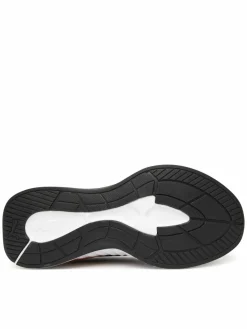 Scarpe running Softride Sera Wns 311208 01 Nero