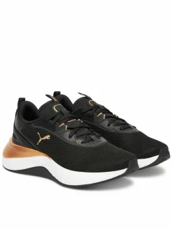 Scarpe running Softride Sera Wns 311208 01 Nero