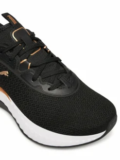 Scarpe running Softride Sera Wns 311208 01 Nero