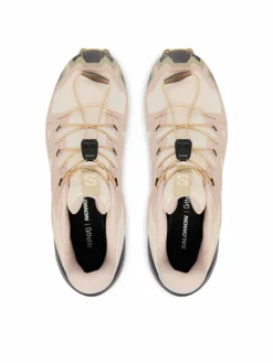 Scarpe running Speedcross 6 W L49197100 Beige
