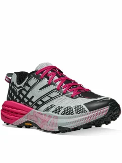 Scarpe running Speedgoat 2 1162710 Blu