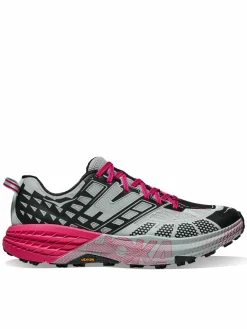 Scarpe running Speedgoat 2 1162710 Blu