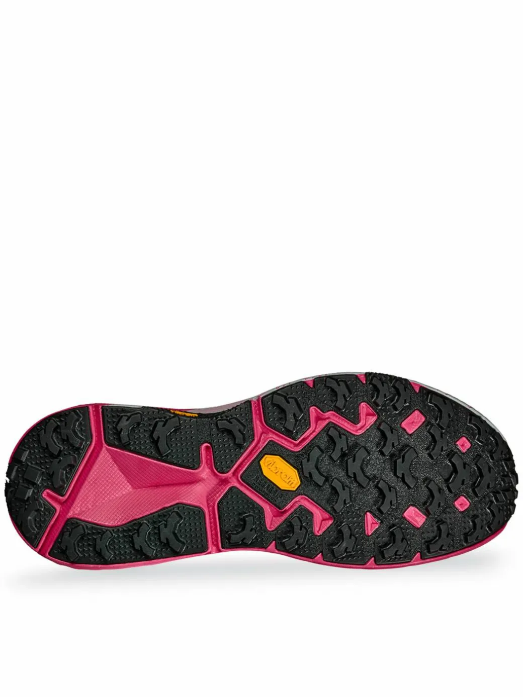 Scarpe running Speedgoat 2 1162710 Blu