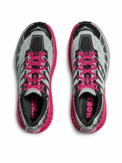 Scarpe running Speedgoat 2 1162710 Blu