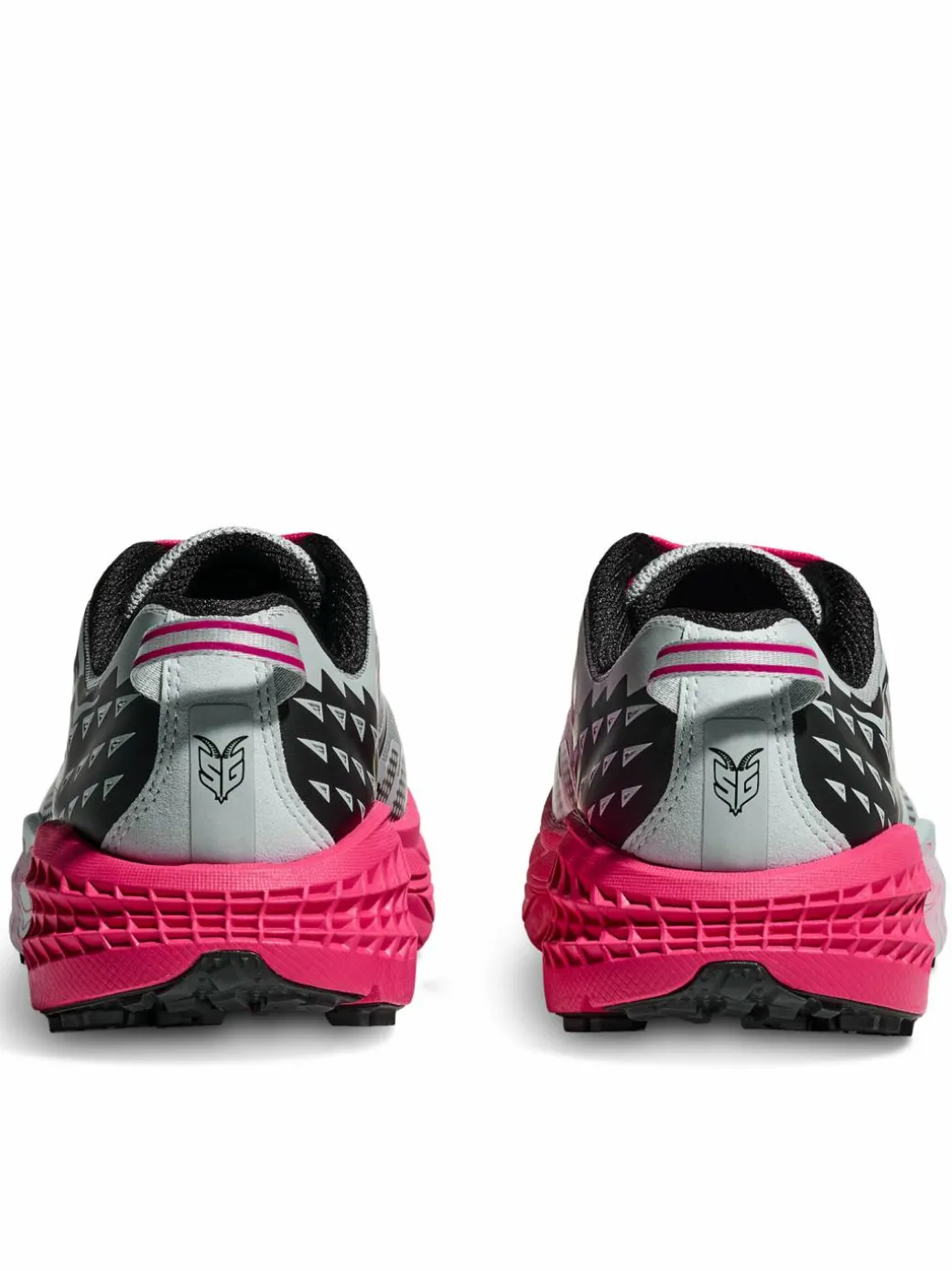 Scarpe running Speedgoat 2 1162710 Blu