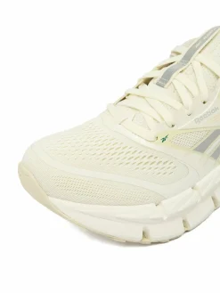 Scarpe running SS-FLOATZIG 2 100245393 Crema