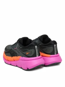 Scarpe running SS-FLOATZIG DOUBLE 100244468 Grigio