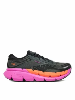 Scarpe running SS-FLOATZIG DOUBLE 100244468 Grigio