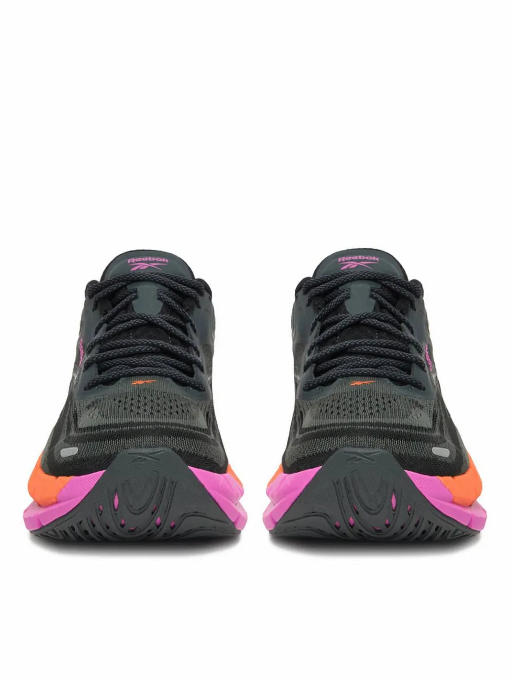 Scarpe running SS-FLOATZIG DOUBLE 100244468 Grigio