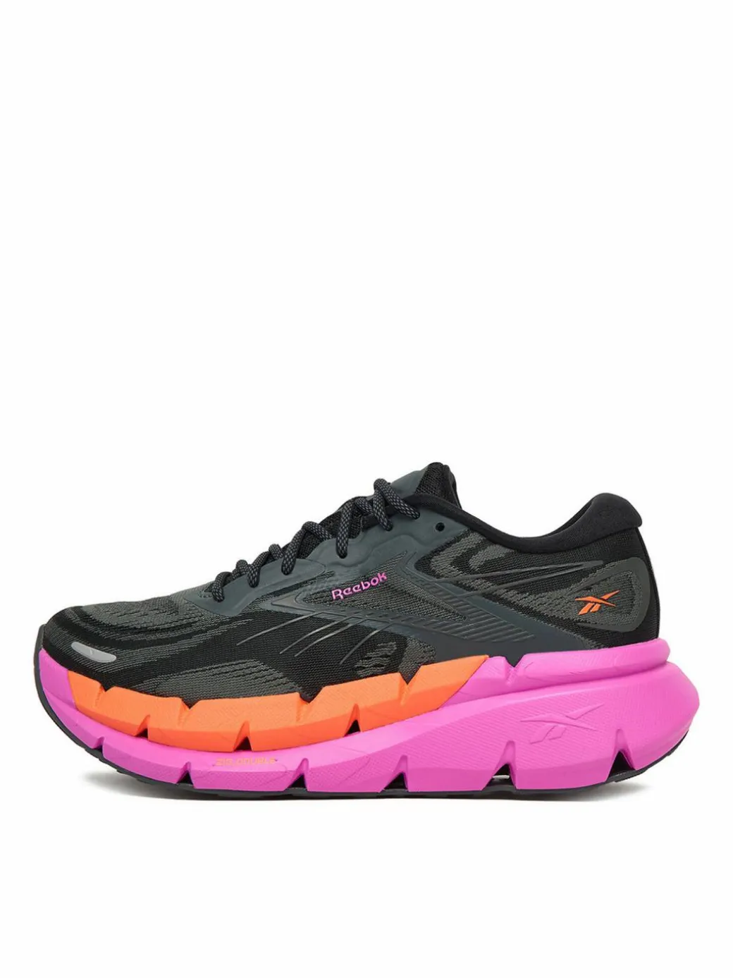 Scarpe running SS-FLOATZIG DOUBLE 100244468 Grigio