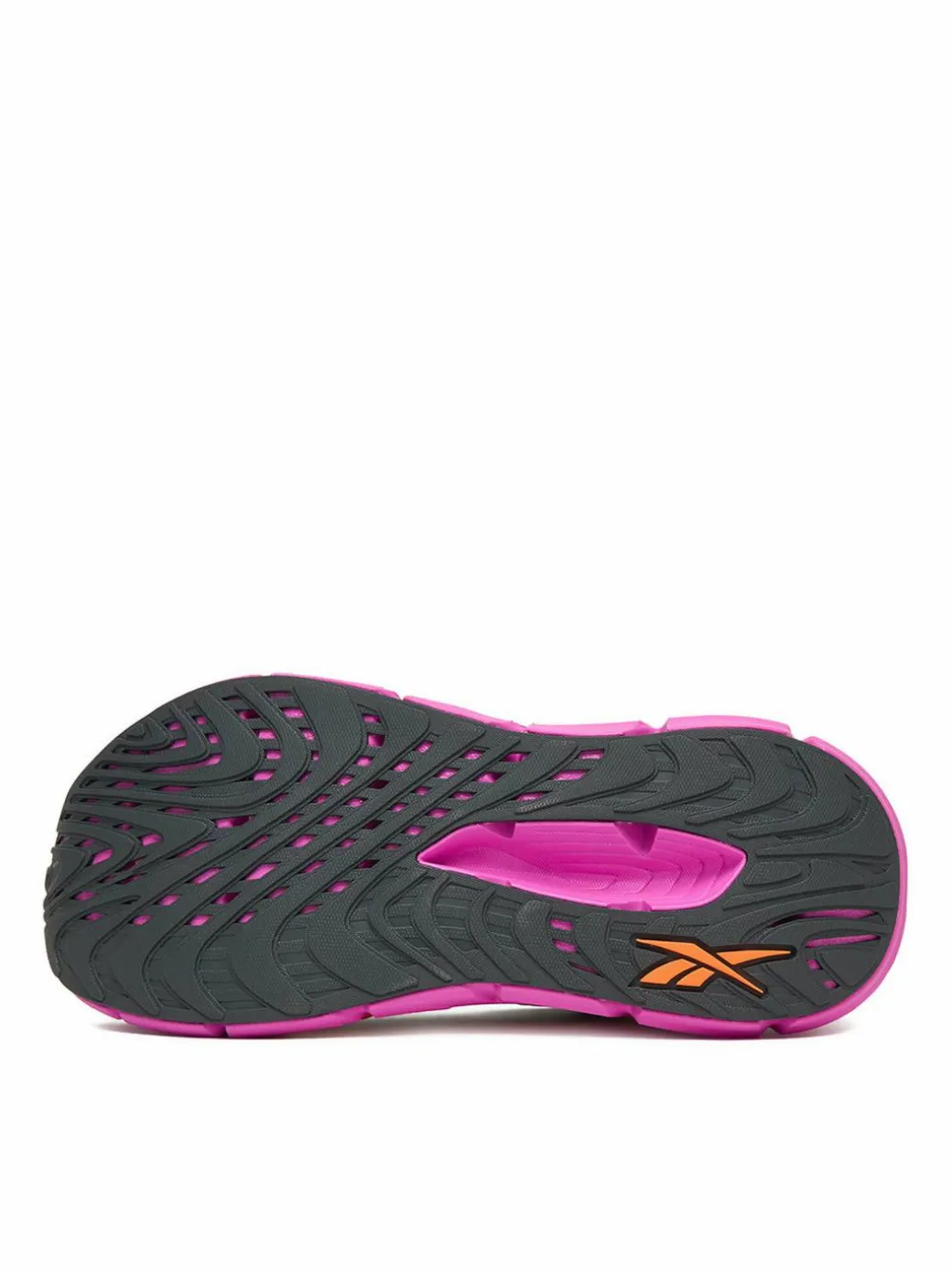 Scarpe running SS-FLOATZIG DOUBLE 100244468 Grigio