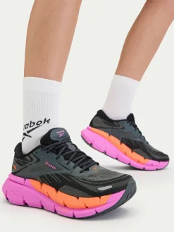 Scarpe running SS-FLOATZIG DOUBLE 100244468 Grigio