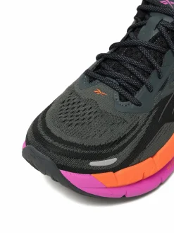 Scarpe running SS-FLOATZIG DOUBLE 100244468 Grigio