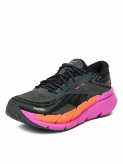Scarpe running SS-FLOATZIG DOUBLE 100244468 Grigio
