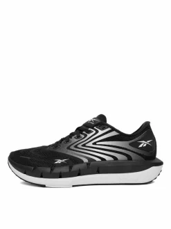Scarpe running SS-FLOATZIG TREAD 100247798 Nero