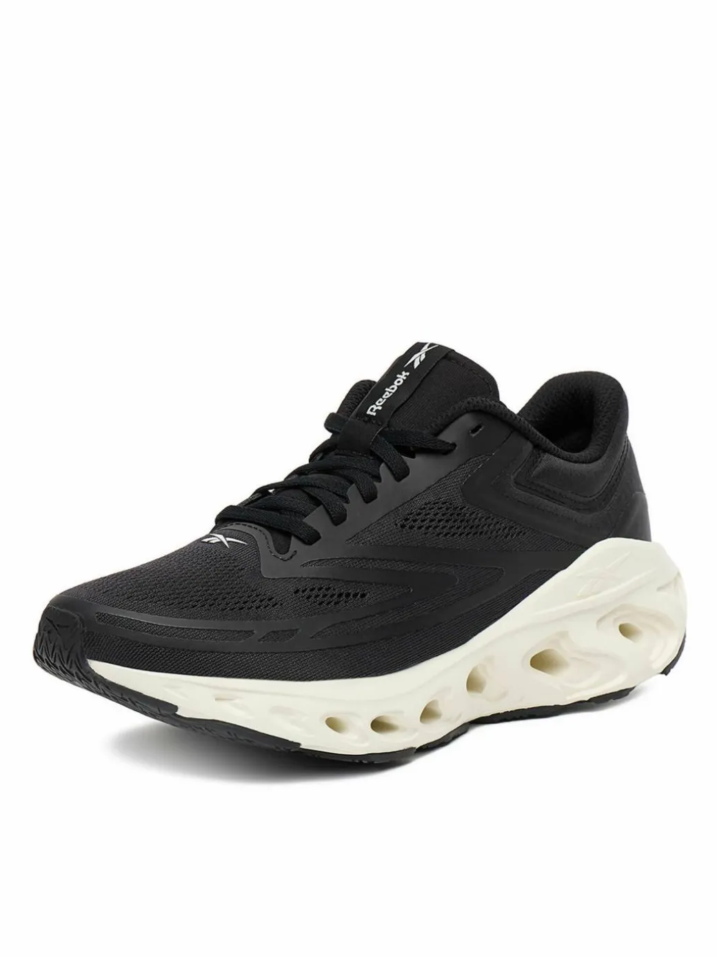 Scarpe running SS-FUEL FLEX RUN 100239318 Nero