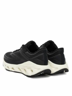 Scarpe running SS-FUEL FLEX RUN 100239318 Nero