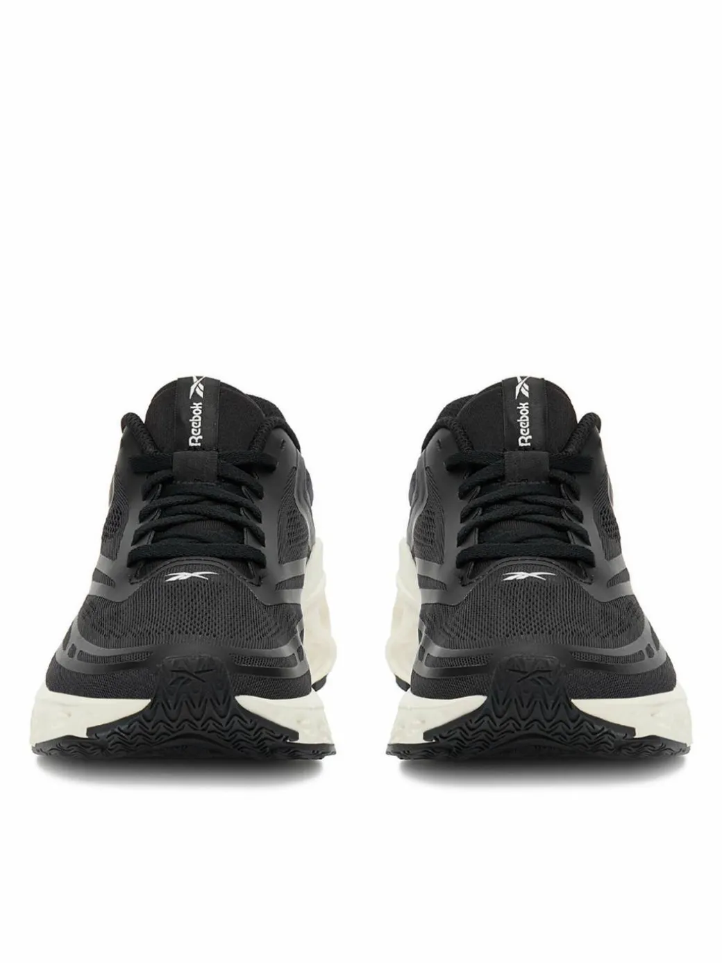 Scarpe running SS-FUEL FLEX RUN 100239318 Nero