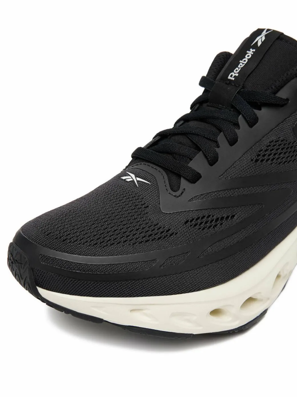 Scarpe running SS-FUEL FLEX RUN 100239318 Nero