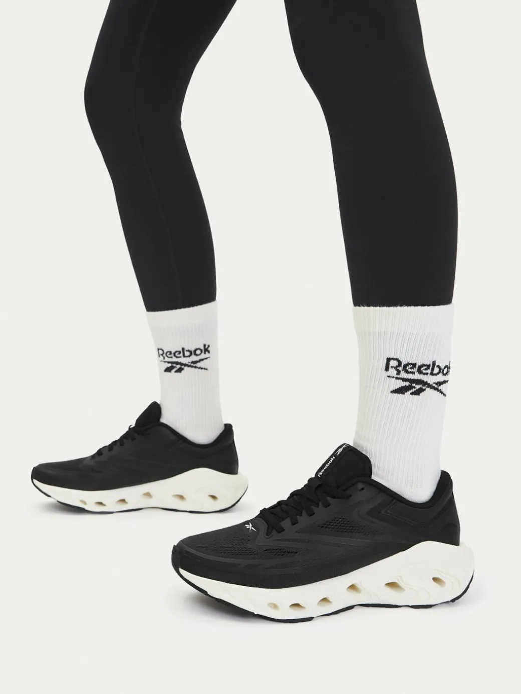 Scarpe running SS-FUEL FLEX RUN 100239318 Nero