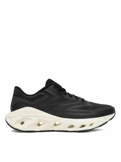 Scarpe running SS-FUEL FLEX RUN 100239318 Nero