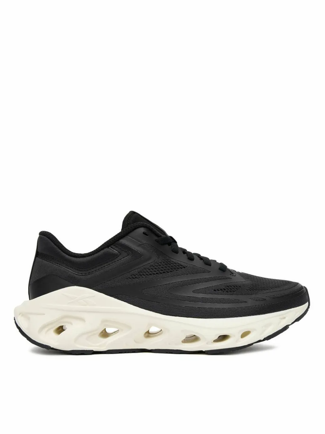Scarpe running SS-FUEL FLEX RUN 100239318 Nero