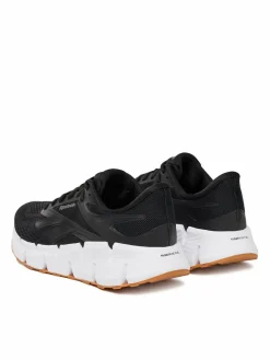 Scarpe running SS-ZIG DYNAMICA 6 100225495 Nero