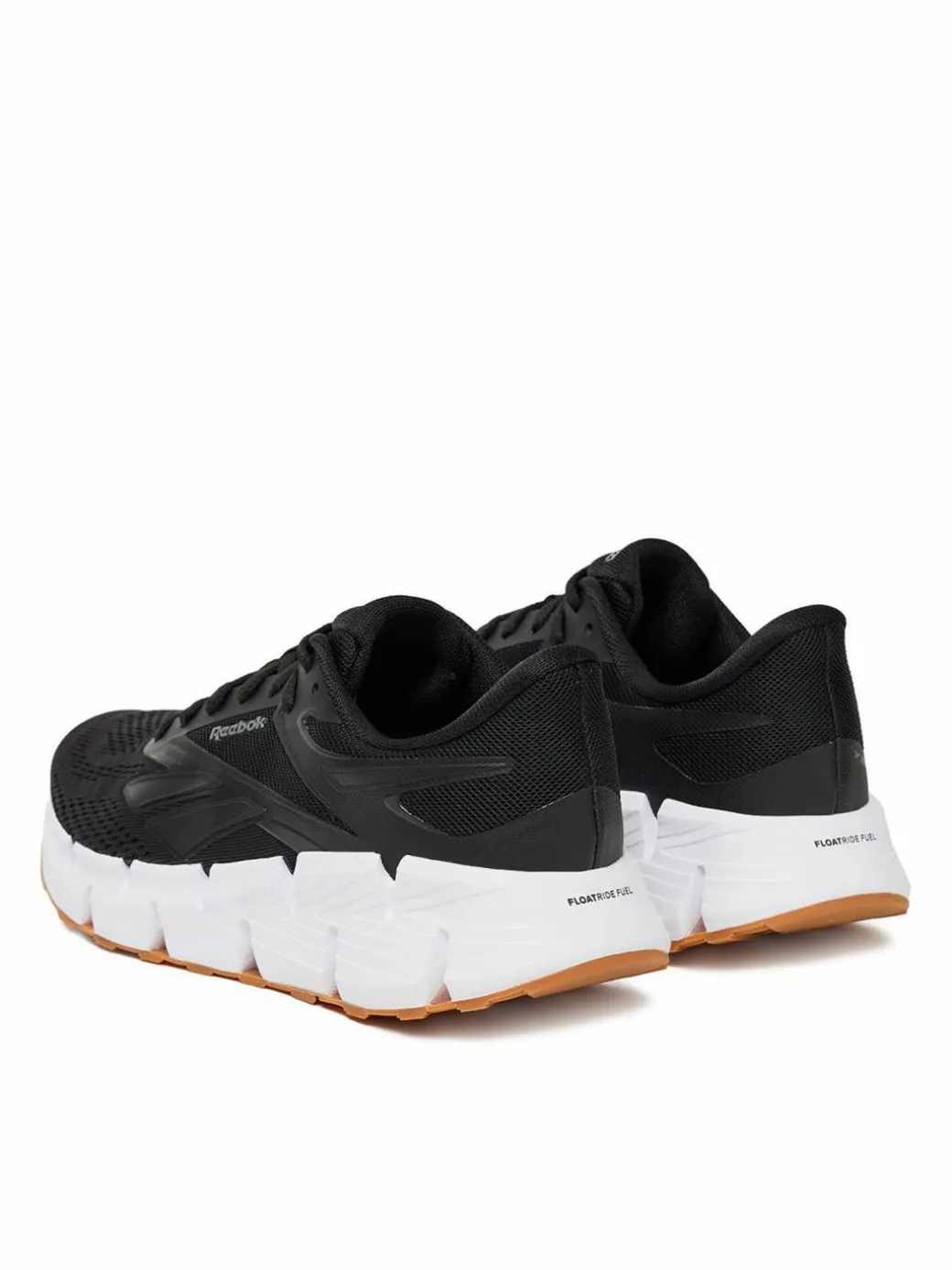 Scarpe running SS-ZIG DYNAMICA 6 100225495 Nero