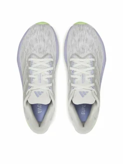 Scarpe running Supernova Comfortglide IH0904 Grigio