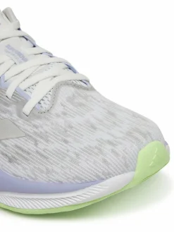 Scarpe running Supernova Comfortglide IH0904 Grigio