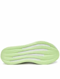 Scarpe running Supernova Comfortglide IH0904 Grigio