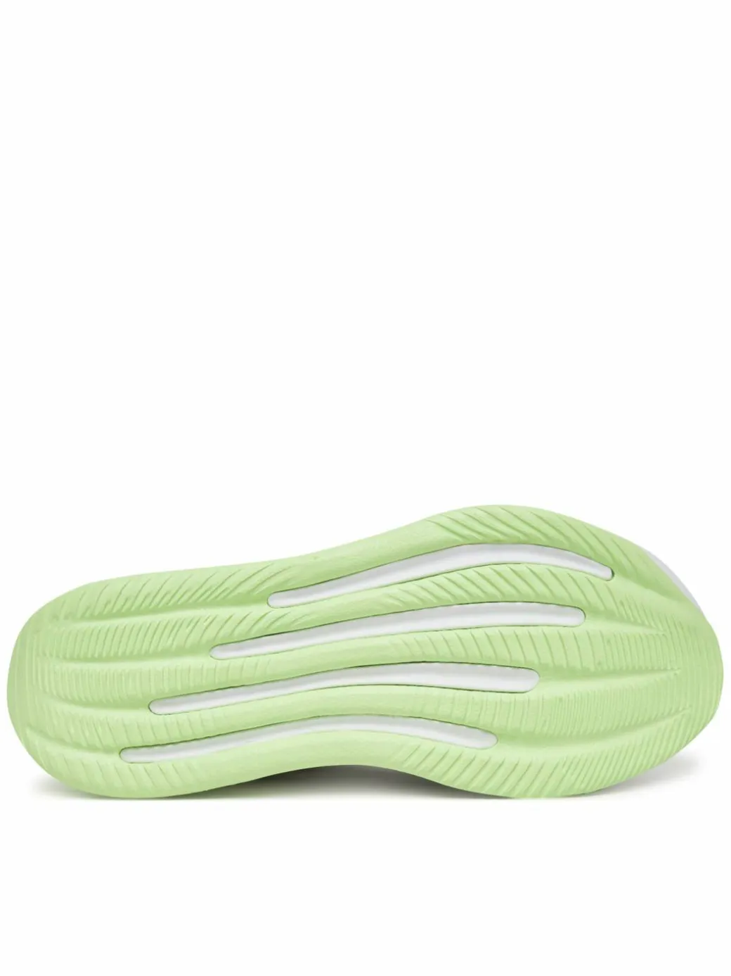 Scarpe running Supernova Comfortglide IH0904 Grigio