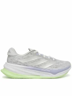 Scarpe running Supernova Comfortglide IH0904 Grigio