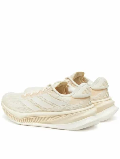 Scarpe running Supernova Comfortglide IH0905 Beige