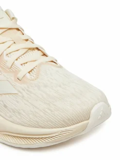Scarpe running Supernova Comfortglide IH0905 Beige