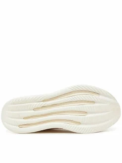 Scarpe running Supernova Comfortglide IH0905 Beige