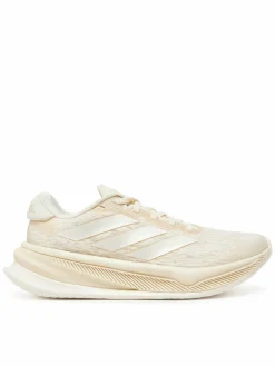 Scarpe running Supernova Comfortglide IH0905 Beige