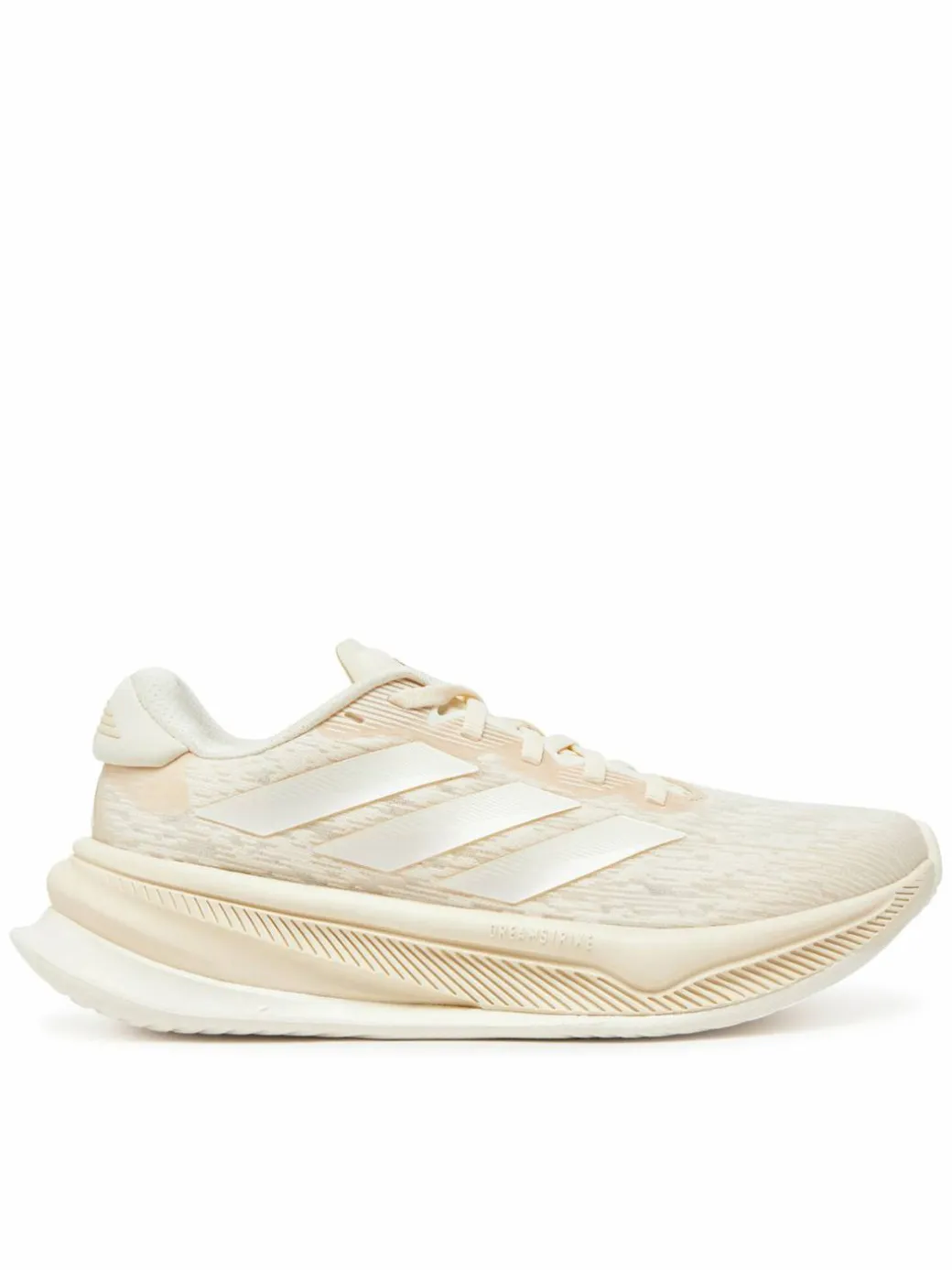 Scarpe running Supernova Comfortglide IH0905 Beige